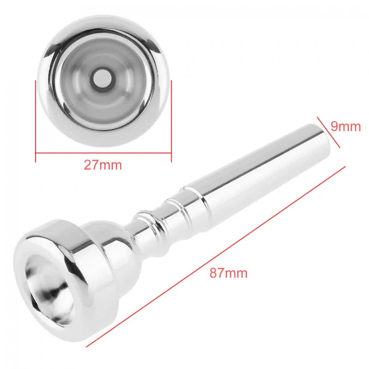 25573-description-7-l4.jpg