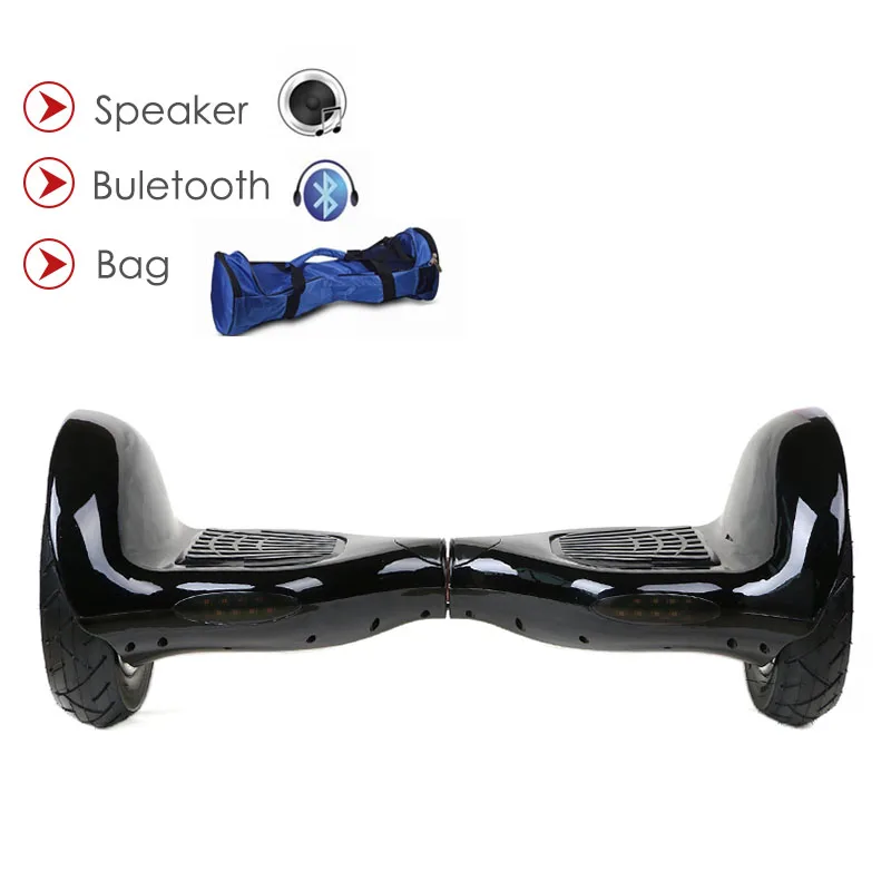 Hoverboard 10 inch 2 wheels smart self balance electric scooter with inflate wheel smart skateboard standing drift hoverboard Hoverboard 10 inch 2 wheels smart self balance electric scooter with inflate wheel smart skateboard standing drift hoverboard