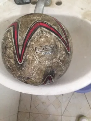 HTB1PxTUJpXXXXaAXFXXq6xXFXXXb.jpg?size=32660&height=400&width=300&hash=e84a647900cb1874a3cb9b08c4f29542