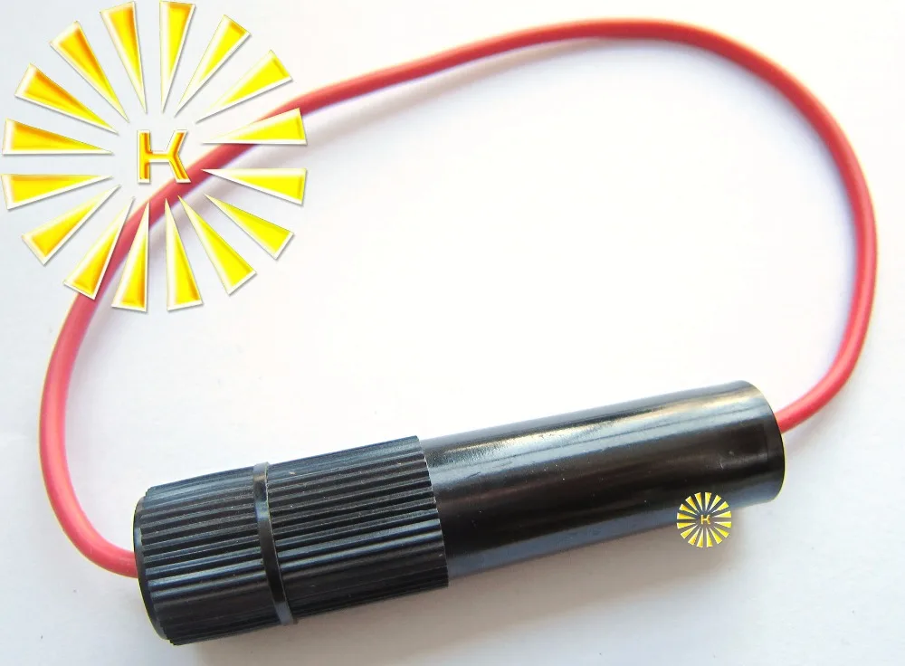 

FREE SHIPPING 10PCS x #16 Wire 18*30mm Black Fuse Holder With 16AWG Red Cable
