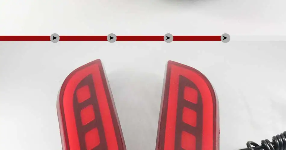 Jeep-Guide_15