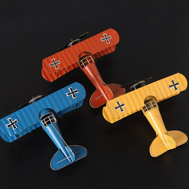 未标题-1-恢复的-恢复的-恢复的-恢复的-恢复的 副本