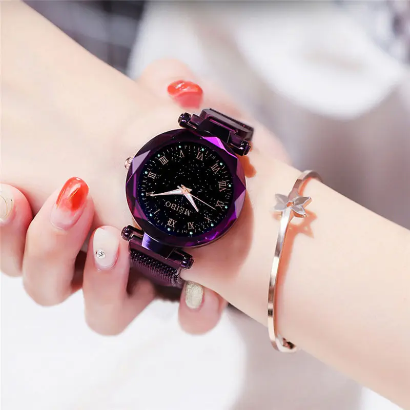 watch (4)