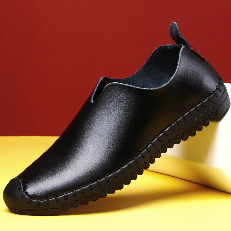 3092773812_1018616818