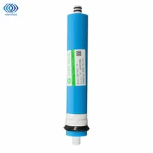 New Arrival Home Kitchen Reverse Osmosis RO Membrane Replacement Water System Filter 75 GPD