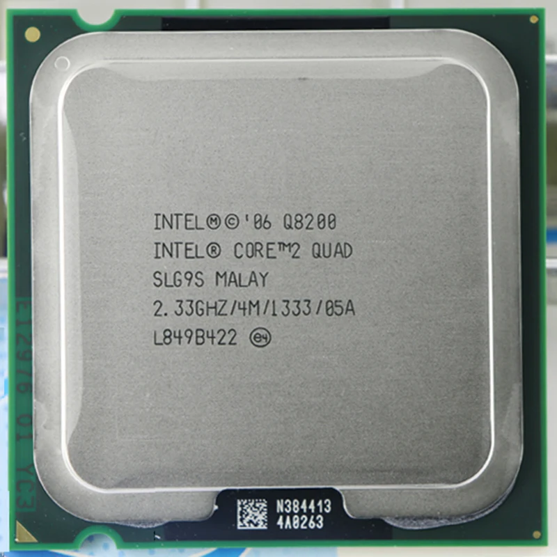 Intel r core tm 2 quad. Процессор intel core 2 duo e8300 wolfdale. core 2 duo e8500. core 2 duo 8300. intel core tm quad cpu q9550.