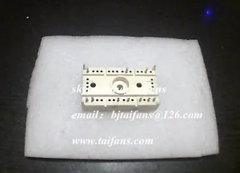 

5SDF11F2501 igbt module original new part