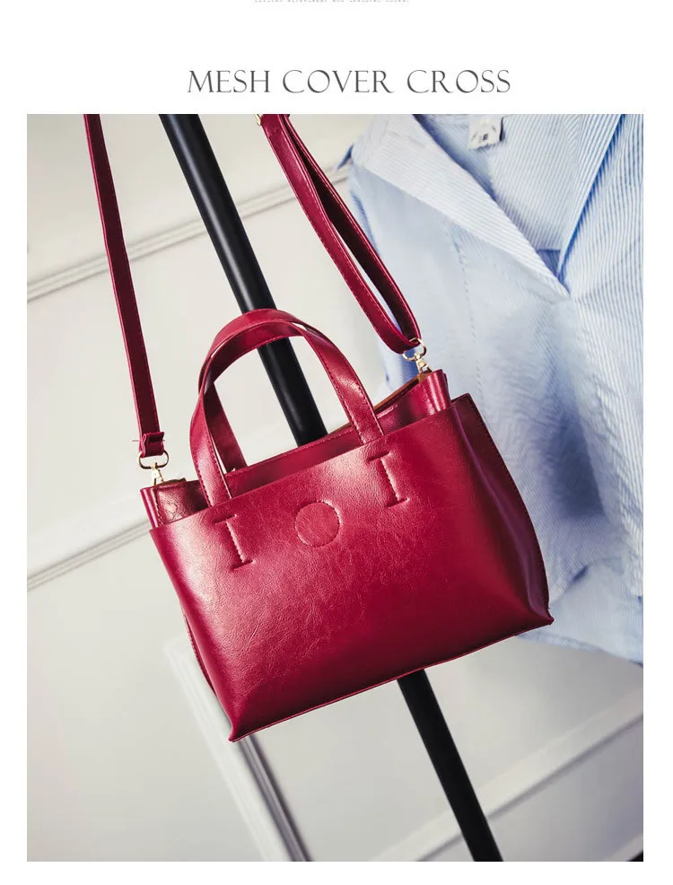 bag-(23)_02