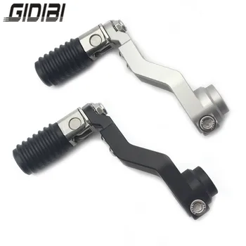 

Motorcycle Adjustable Foldable Gear Shift Lever For BMW R Nine T 2014-2017 2015 2016