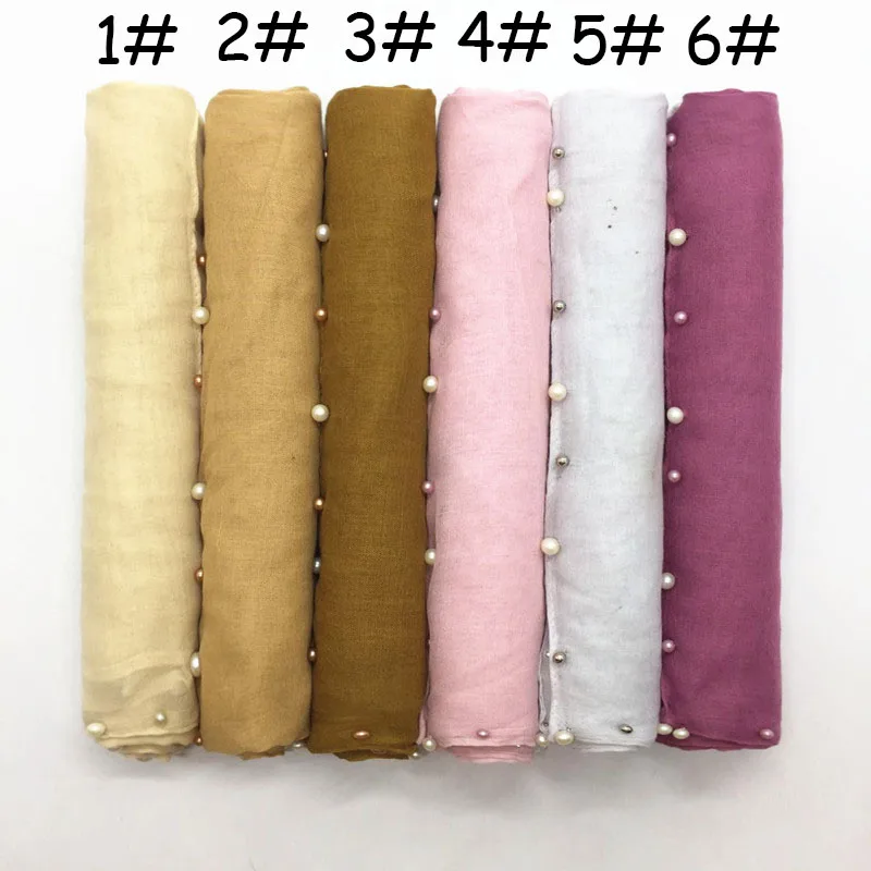chart-1