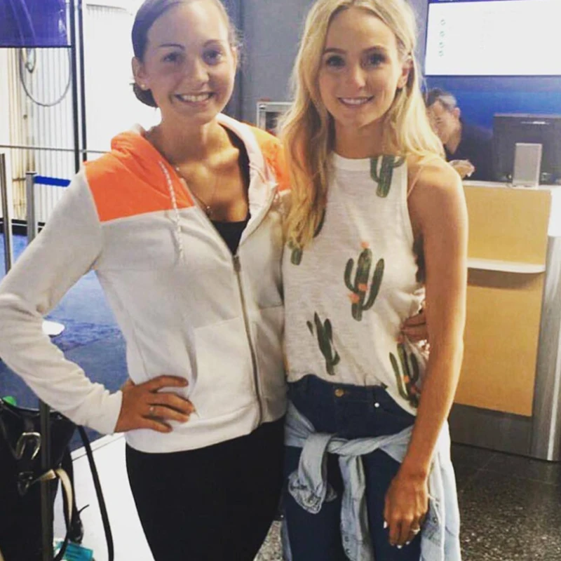 off shoulder top (2)