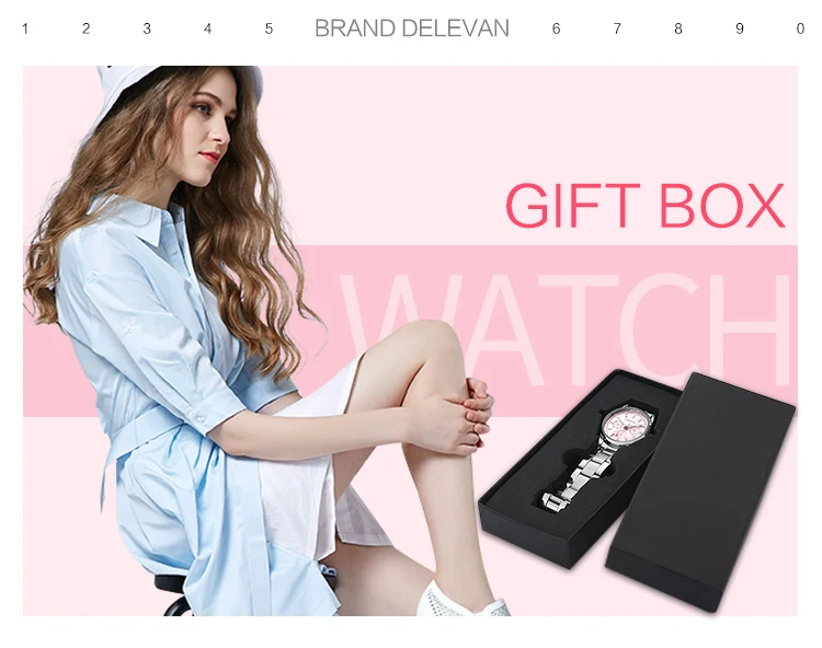 _02