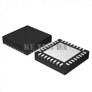 

Original 10PCS ADS1204IRHBR ADS1204IRHBT ADS1204IRHB ADS1204I IC 32-VQFN IN STOCK FREE SHIPPING