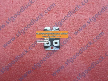 

IXFN27N80 HiPerFETTM Power MOSFET 800V 27A SOT-227B Weight:30g