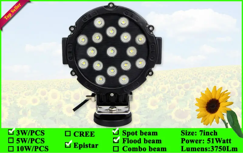 51w-LED-DRIVING-LIGHT-2