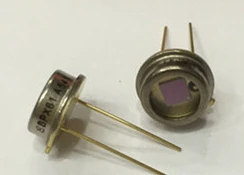 

2PCS~10PCS/LOT New original BPX61 DIP-2 Photodiodes