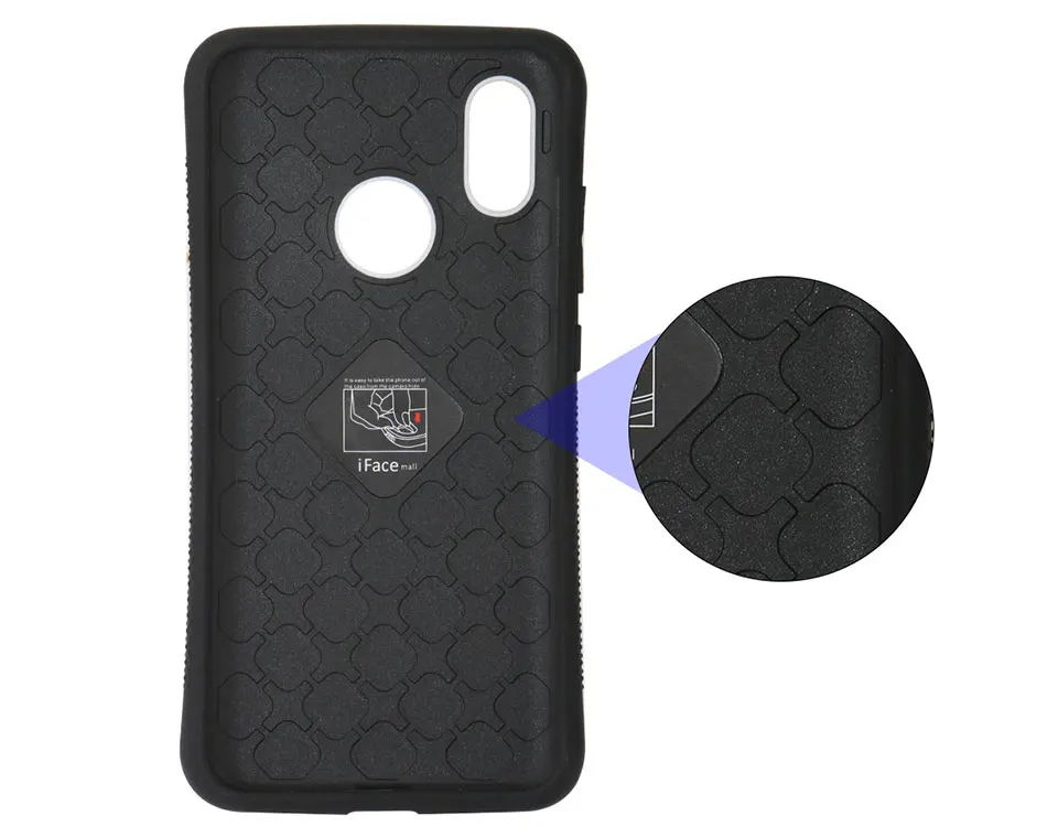 for xiaomi 8 (5)