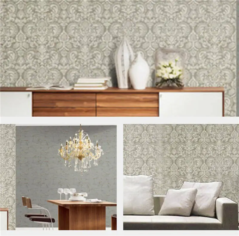 2356fd26fd02664709b604d2744a3b0_02