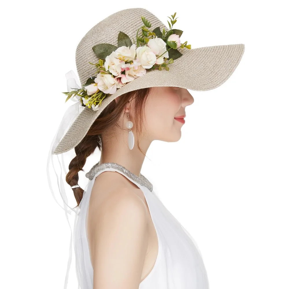 dress up hats for tea parties