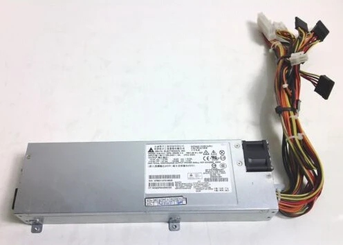 

Power supply for DL320G6 509006-001 536403-001 DPS-400AB-4 A 400W well tested working