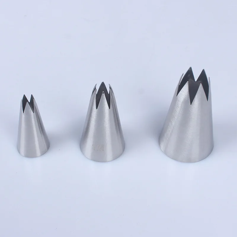 11004824746_167751972