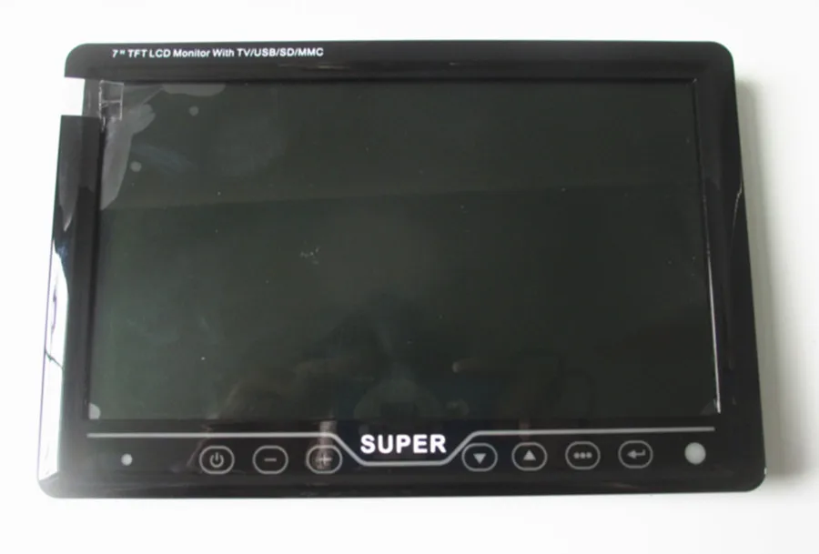 car monitor (2).jpg