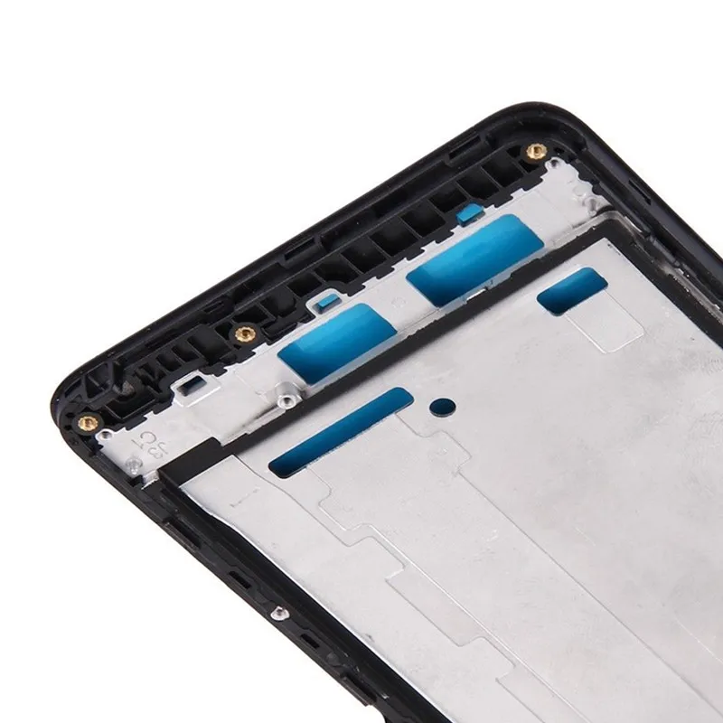 note2 2