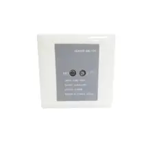 Тип 86 анти-шок не трогать ручной развертки индукционный переключатель фотоэлектрический сенсор переключатель Инфракрасный Ванная комната сенсорный переключатель кухня