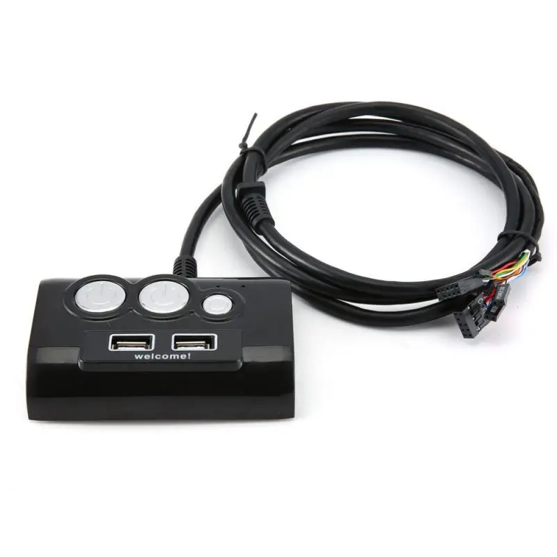 KZ1468B (2)