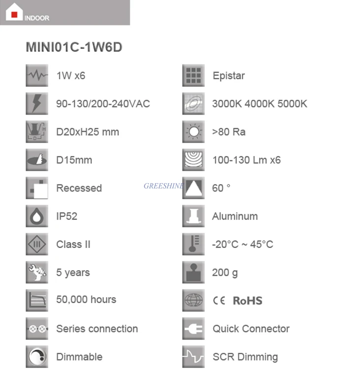 MINI01C-1W6D-03
