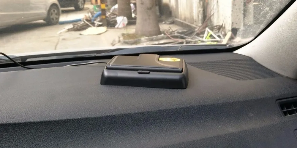 LCD Monitor_2