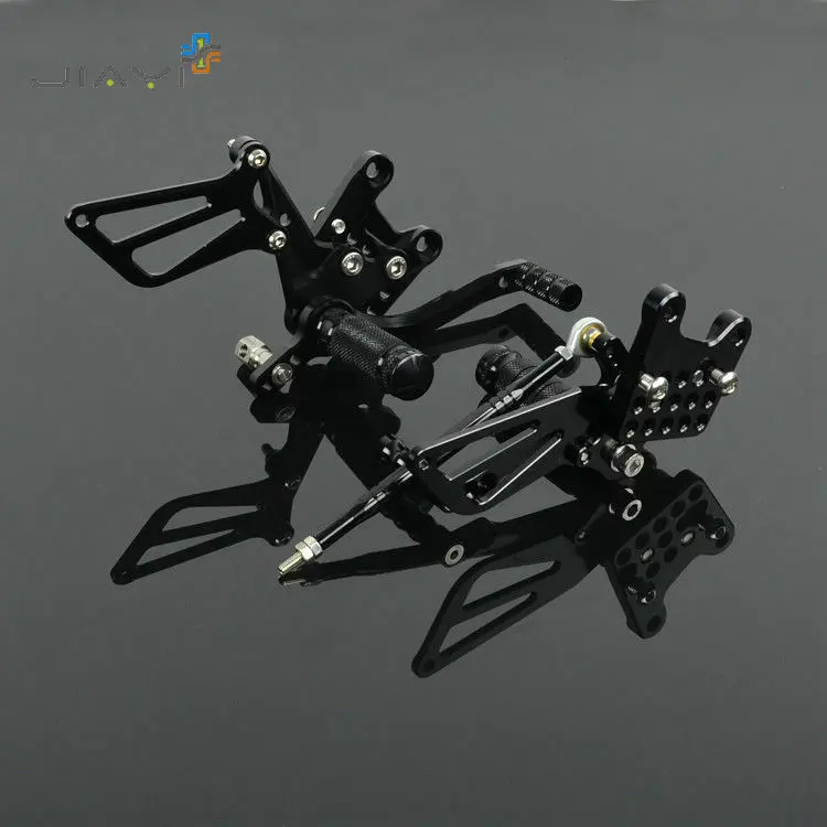 JY-Moto-SGJT-Gsxr K1-B-8