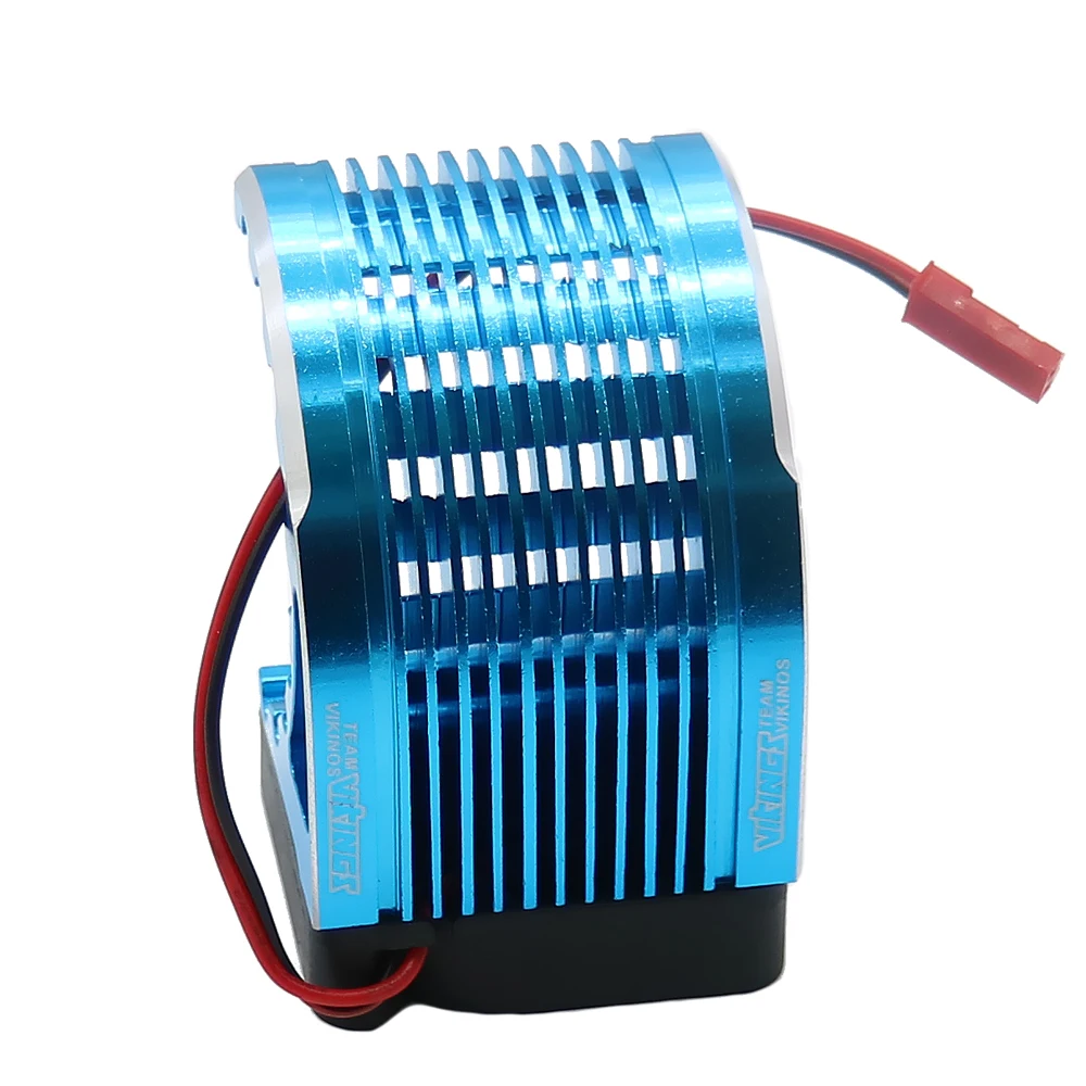 N10282B (4)