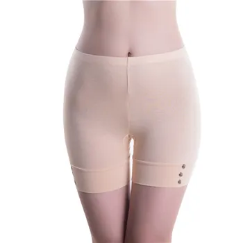 

Women Summer Legging King Size Fashion Sexy Cotton Soft Blended Leggings Short