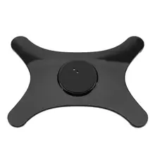 2-в-1 Портативный универсальный вертикальный держатель Подставка для PS4 Pro и PS4 тонкий