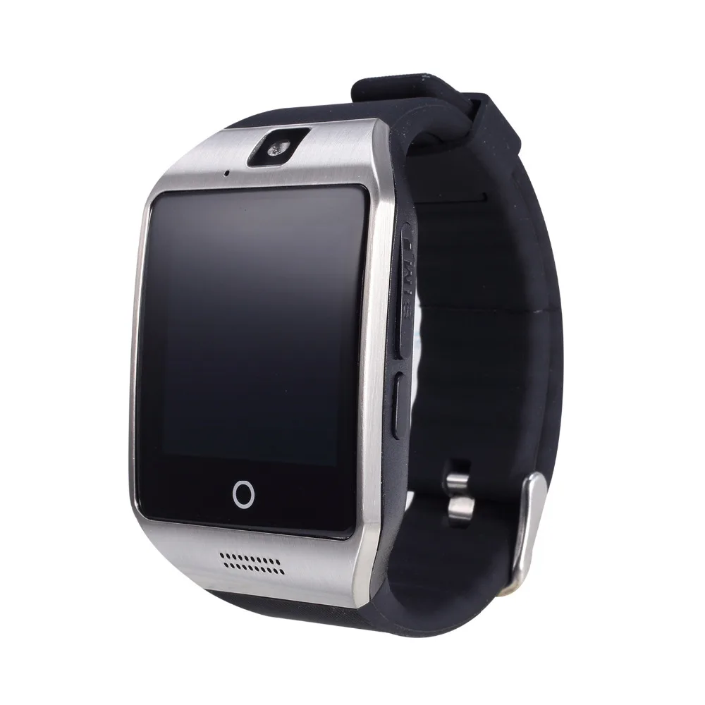 smartwatch apro q18