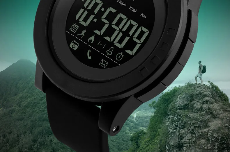 SKMEI-1255-PC_02