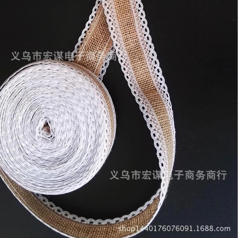 QQ20161019163701