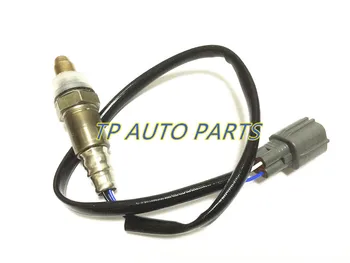 

Fuel Ratio Sensor Oxygen Sensor OEM# 89467-33080 8946733080 89467 33080