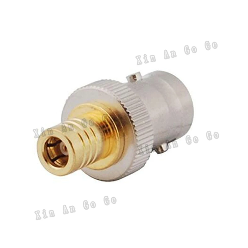 BNC-K=SMB-K 04