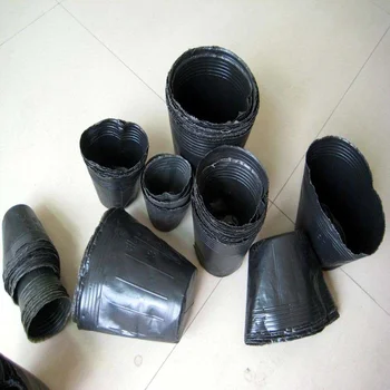 

Succulent plants grow seedlings pot Nursery pot 80# 90# 100# 120# 130# 150# 160# 180# Flowerpot