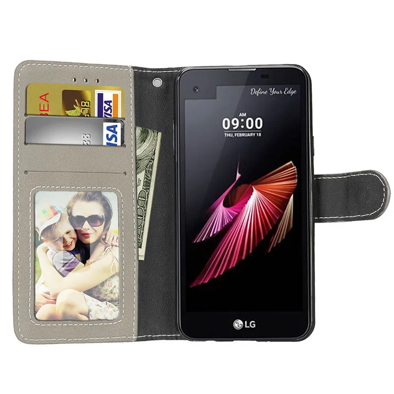 29-LG X STYLE-#K-6 (9)