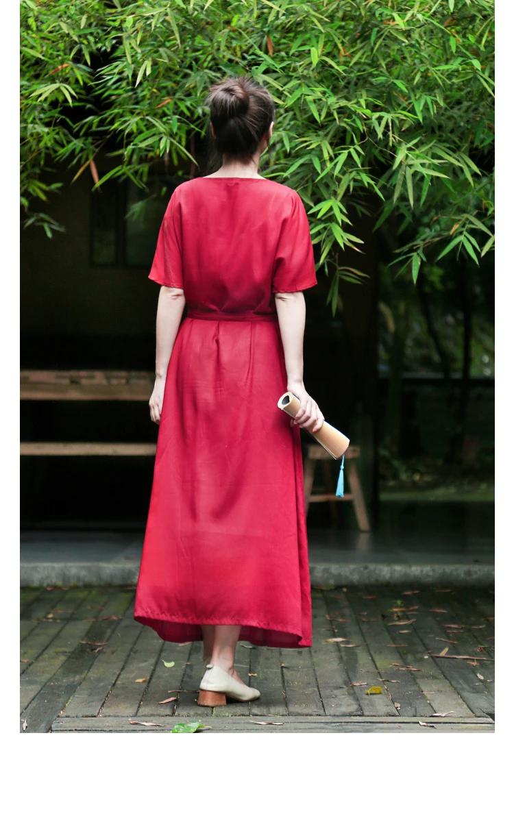 women dress (1)