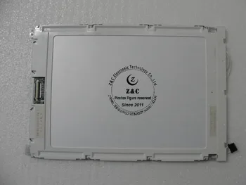 

DMF5026NFU-FW-5 LMG5278XUFC DMF5026NFU-FW DMF5026NFU FW 5 Original A+ Grade 9.4 inch 640*480 (VGA) LCD Display for OPTREX