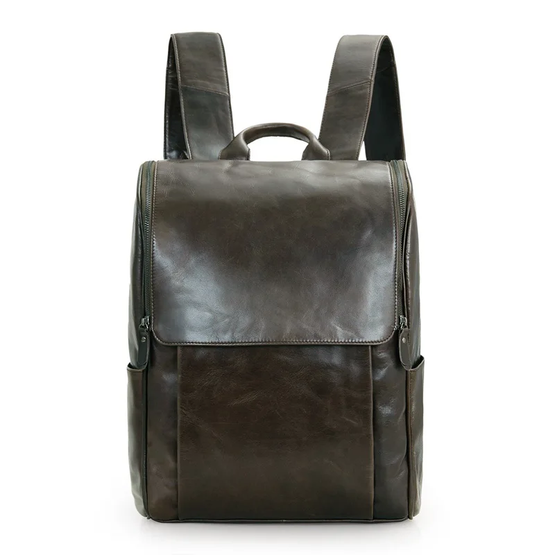 “ Bolsa de Viagem Multifuncional Grande Saco Campus Mochila