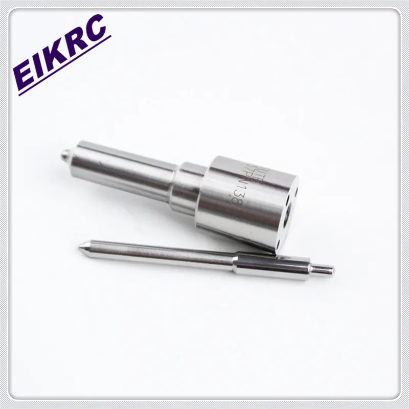 EIKRC форсунки дизельного топлива Форсунка двигателя -- DLLA157PN138/DLLA154PN209/DLLA150PN228 |