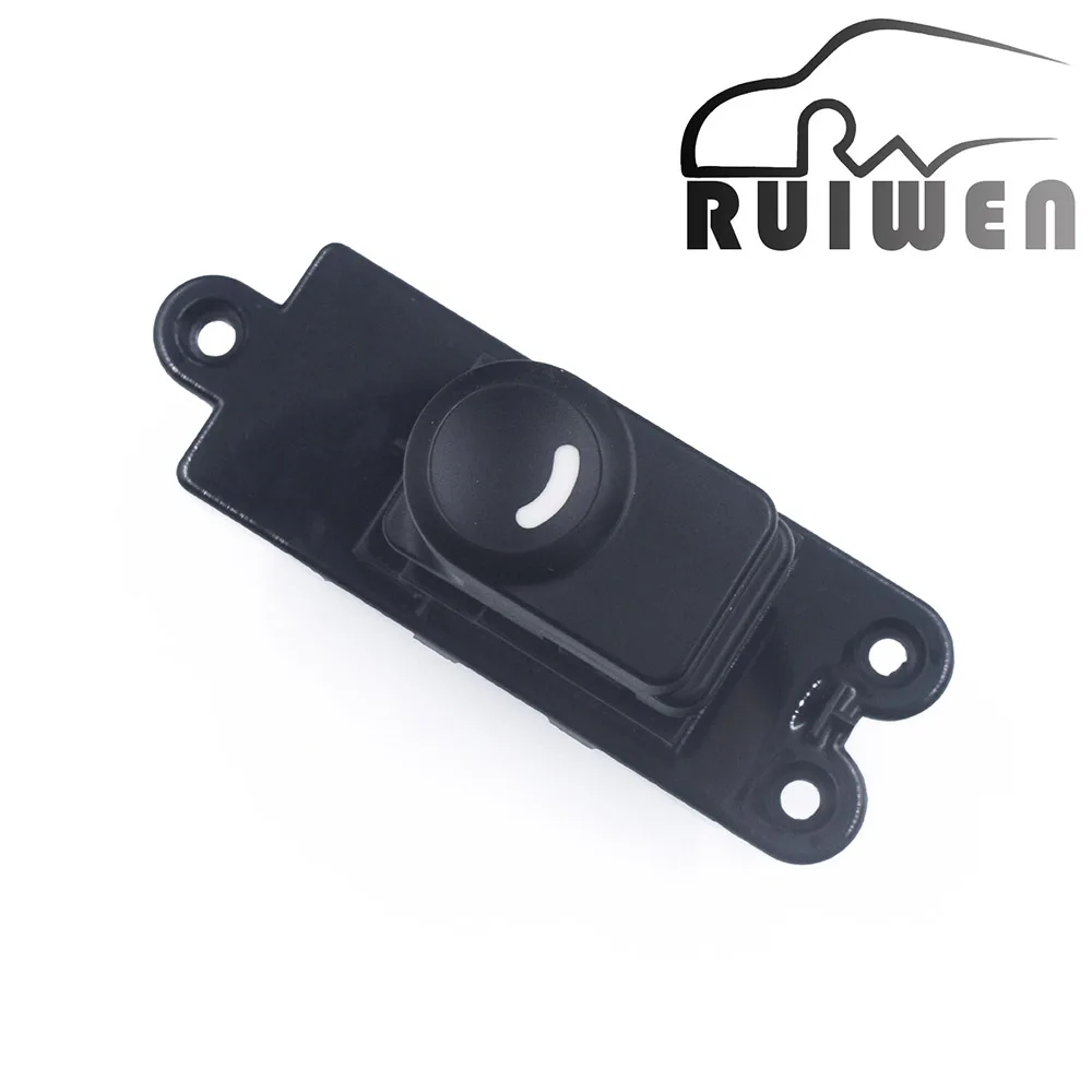 935802L010 новый подлинный переключатель заднего стекла для Hyundai i30 i30CW 93580 2L000 1Z000