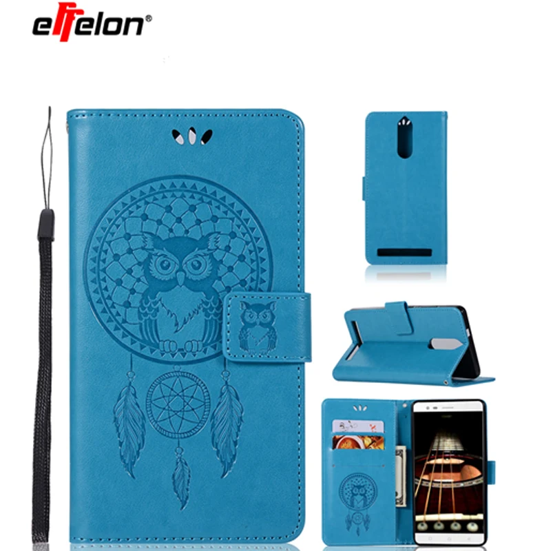 

For Lenovo K5 Note Luxury Phone Case For Lenovo Vibe K5 Note A7020 a7020 Capa Flip Cover Wallet Leather For Lenovo K5 Note