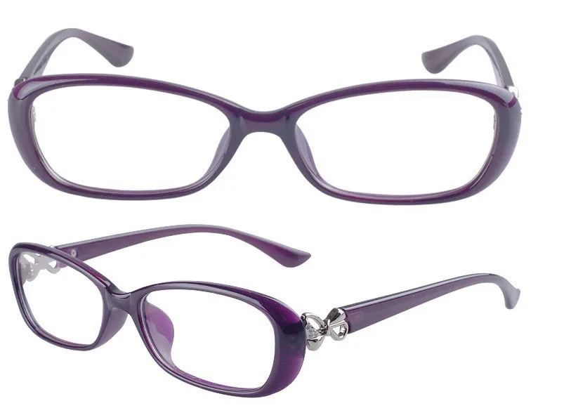 fashion reading glasses (8)