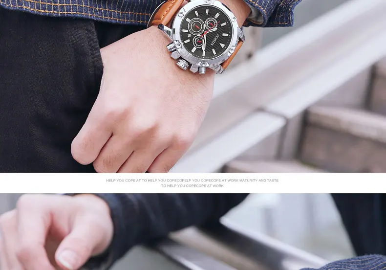 GQ075A_19